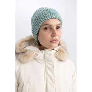 Kadın Kışlık Bere R7539AZ23WN