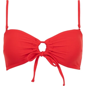 Fall in Love Regular Fit Bikini Üstü Z5258AZ23SM