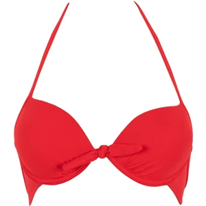 Fall in Love Regular Fit Bikini Üstü Z4285AZ23SM