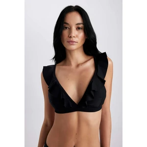 Regular Fit Bikini Üstü Z4283AZ23SM