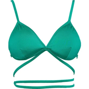 Fall in Love Regular Fit Bikini Üstü W6013AZ23SM