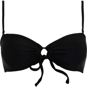 Regular Fit Bikini Üstü Z5258AZ23SM