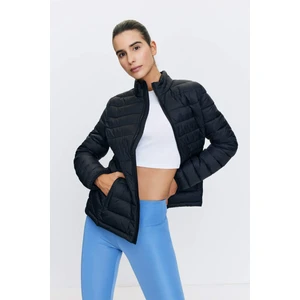 Su İtici DeFactoFit Slim Fit Şişme Mont Z0802AZ23SP