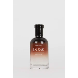 Erkek Dusk Brown Turunçgil 100 ml Parfüm Y2390AZNS