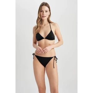 Fall in Love Regular Fit Bikini Alt T3670AZ23SP