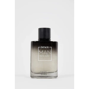 Iron Grey Erkek 100 ml Parfüm R4167AZNS