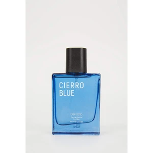 Cierro Blue Erkek Parfüm 50 ml M2406AZNS