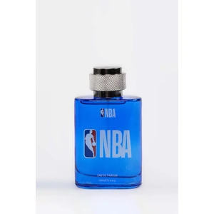 NBA Erkek Odunsu 100 ml Parfüm U4285AZNS