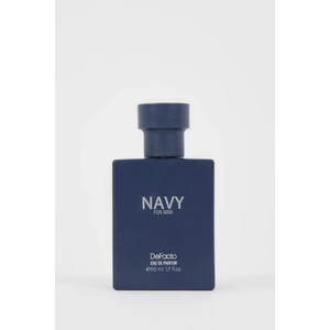 Navy Erkek Aromatik 50 ml Parfüm L4179AZNS