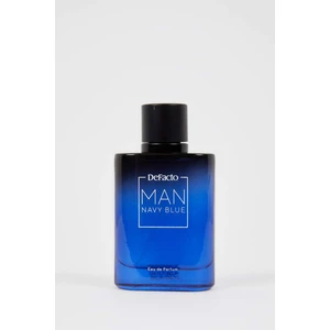 Navy Blue Erkek100 ml Parfüm R4167AZNS