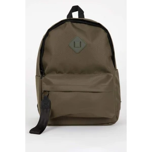 Unisex Okul Sırt Çantası C5610AXNS