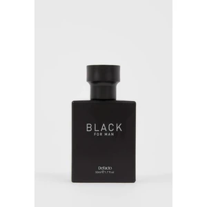 Black Erkek Aromatik 50 ml Parfüm L4179AZNS
