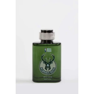 NBA Milwaukee Bucks 100 ml Parfüm U1096AZNS