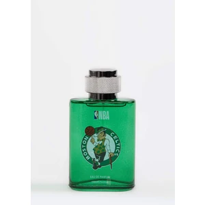 NBA Boston Celtics 100 ml Parfüm U1097AZNS