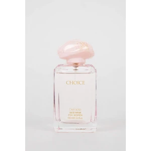 Choice Kadın Parfüm 100 ml K0444AZNS