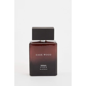 Erkek Dark Wood 85 ml Parfüm R4166AZNS