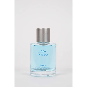 Sea Aqua Erkek 100 ml Parfüm R4168AZNS
