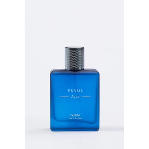 Frame Erkek Odunsu Parfüm 85 ml R4169AZNS