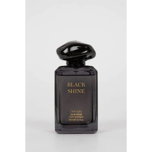 Defacto Black Shine Kadın Parfüm 100 ml K0444AZNS