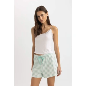 Regular Fit Ribana Atlet-Fall in Love A9744AX24SP