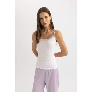Fall in Love Regular Fit Modal Atlet A9752AX24SP