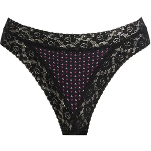 Fall in Love Slip Külot B3614AX24SP