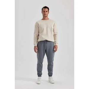 Relax Fit Eşofman Altı U7438AZ23AU