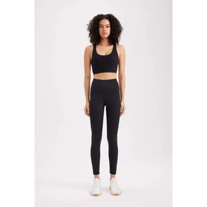 DeFactoFit Beli Saran Tayt Z0817AZ24SP