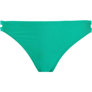 Fall in Love Regular Fit Bikini Alt B0379AX23HS