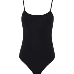 Regular Fit Mayo-Fall in Love C1157AX24SM