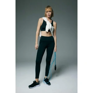 DeFactoFit Sporcu Tayt Z0817AZ23SP