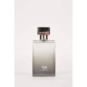 Erkek Defacto Novice Aromatik 50 ml Parfüm C3056AXNS