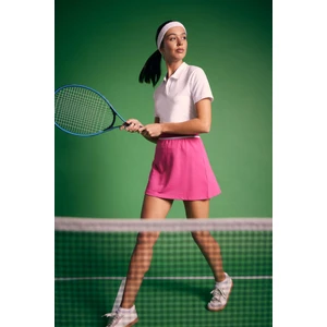 DeFactoFit Mini Tenis Eteği A2515AX23SM