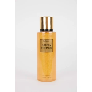 Kadın Body mist Turunçgil 250 ml Vücut Spreyi Y0536AZNS