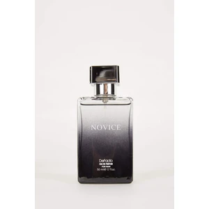 Erkek Defacto Novice Aromatik 50 ml Parfüm C3056AXNS