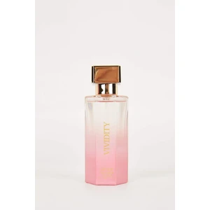 Kadın Defacto Euphony Aromatik 50 ml Parfüm C3058AXNS