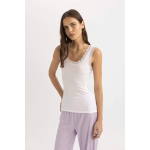Fall in Love Regular Fit Ribana Atlet A9755AX24SP