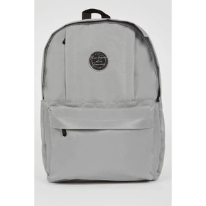 Unisex Okul Sırt Çantası A9353AXNS