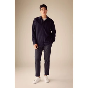 Jogger Jogger Paça Pantolon A5741AX23AU