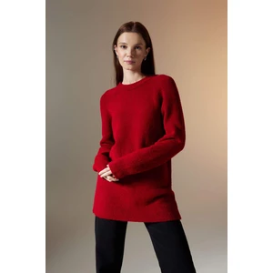 Regular Fit TUNIK B2709AX23WN