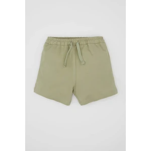 Erkek Bebek Pike Şort C1366A524SM