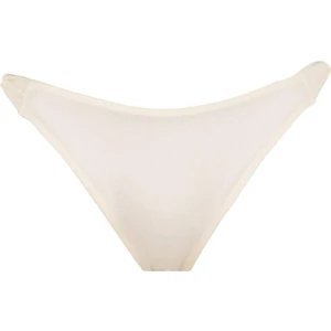 Fall in Love Regular Fit Bikini Alt Z9277AZ23SM