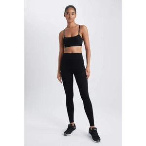 DeFactoFit Beli Saran Seamless Tayt Z2316AZ23AU