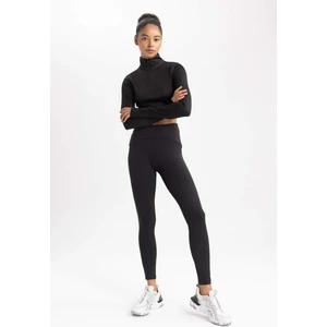 DeFactoFit Beli Saran Premium Tayt Z0817AZ23AU
