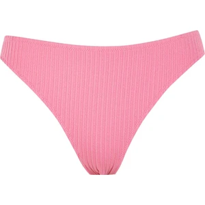 Fall in Love Regular Fit Bikini Alt X2633AZ22HS