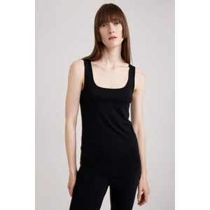 Fall in Love Regular Fit Pamuklu Atlet R9041AZ23AU