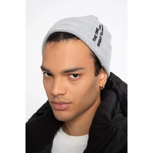 Erkek Triko Bere A5068AX23WN