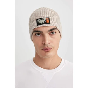 Erkek Triko Bere A5064AX23WN