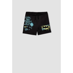 Erkek Çocuk Batman Mayo C1122A824HS