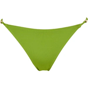 Fall in Love Regular Fit Bikini Alt W8630AZ22SM